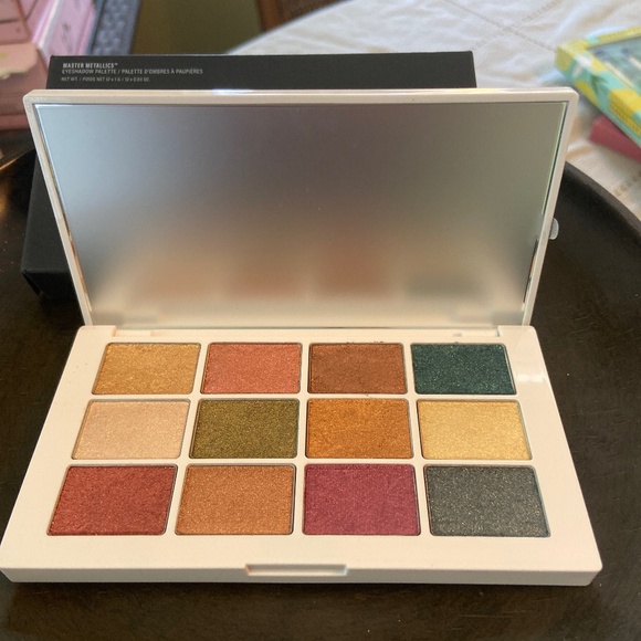 Makeup By Mario - Picture 2 of 5